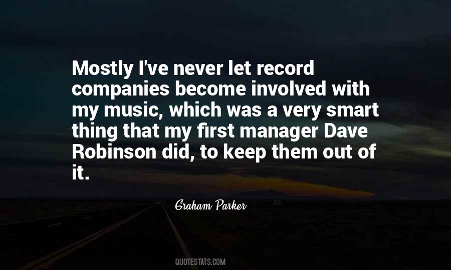 It Companies Quotes #311121