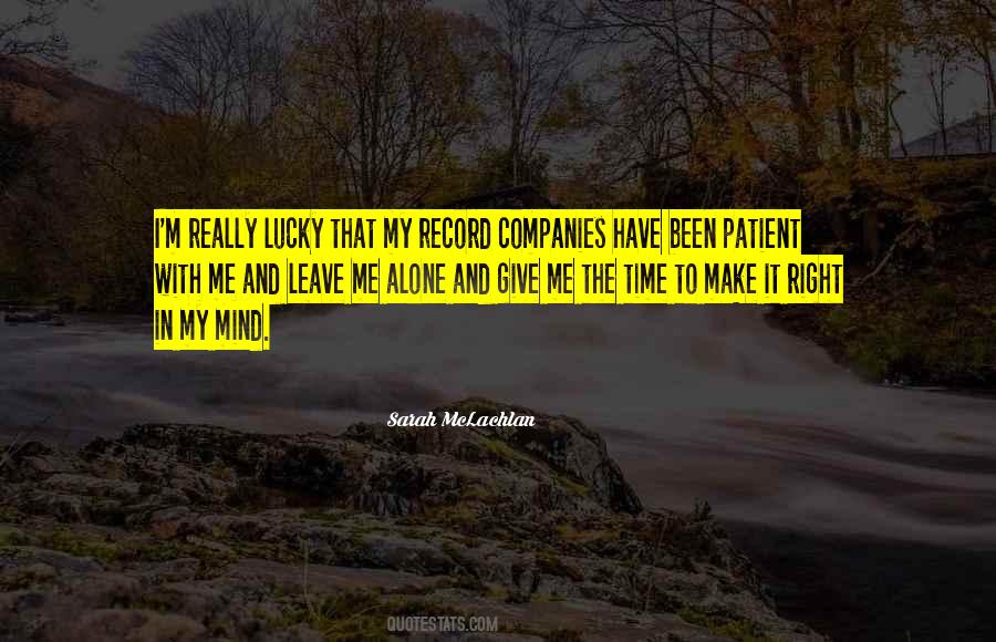 It Companies Quotes #383140