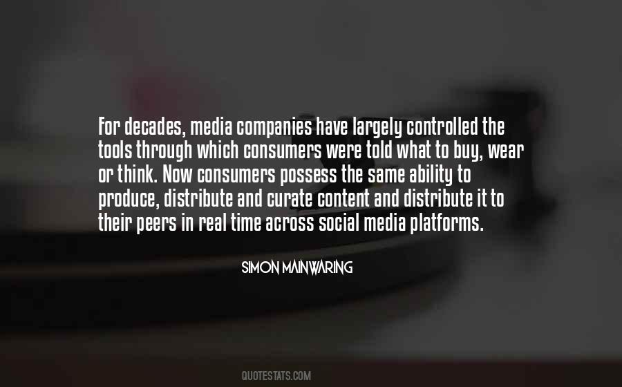 It Companies Quotes #529329