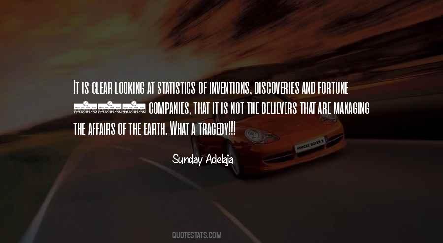 It Companies Quotes #579821