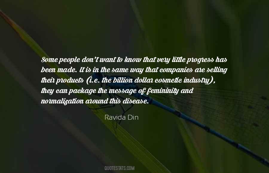 It Companies Quotes #604035