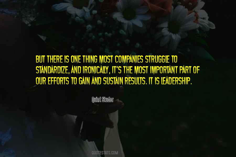 It Companies Quotes #622448