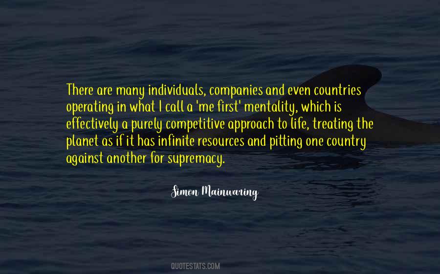 It Companies Quotes #641080