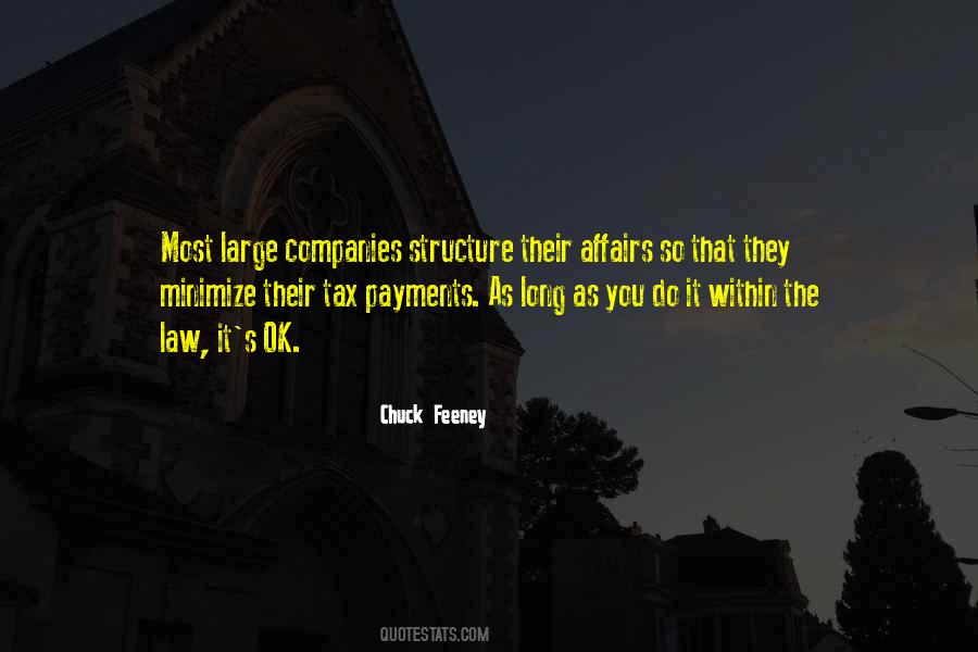 It Companies Quotes #711490