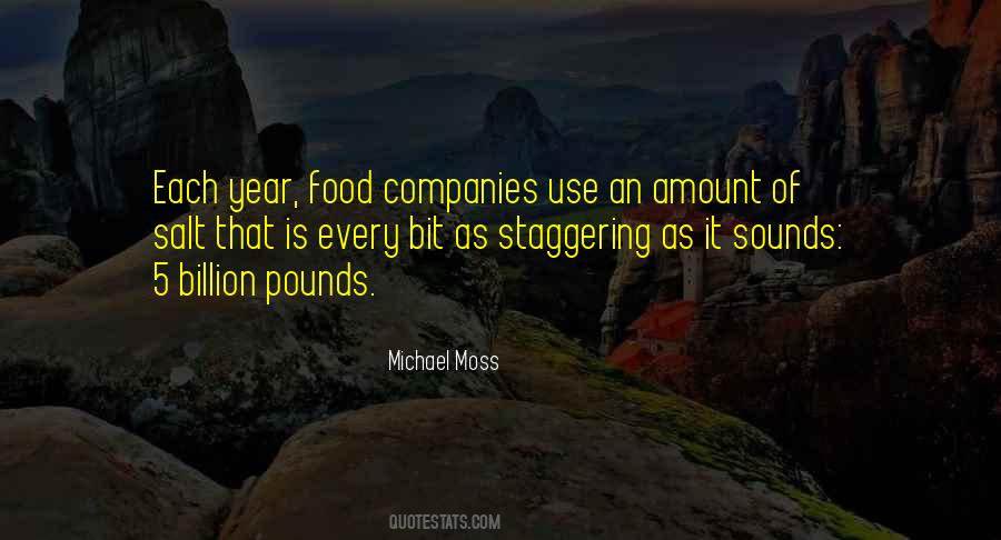 It Companies Quotes #794862
