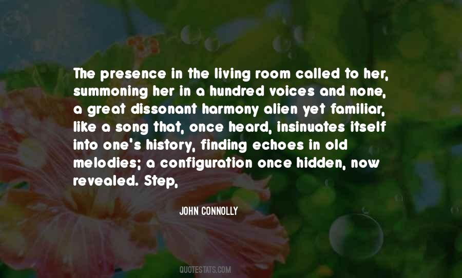 Deep Impact Quotes #695243 Deep Impact Quotes #695243