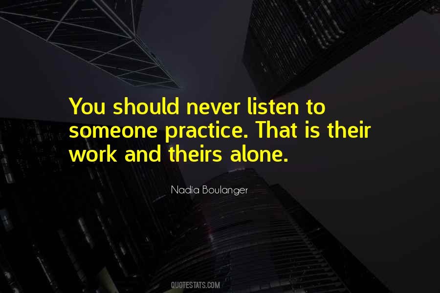 Professional Linkedin Cover Photo Quotes #1201474