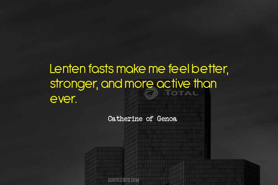 Professional Linkedin Cover Photo Quotes #1611054