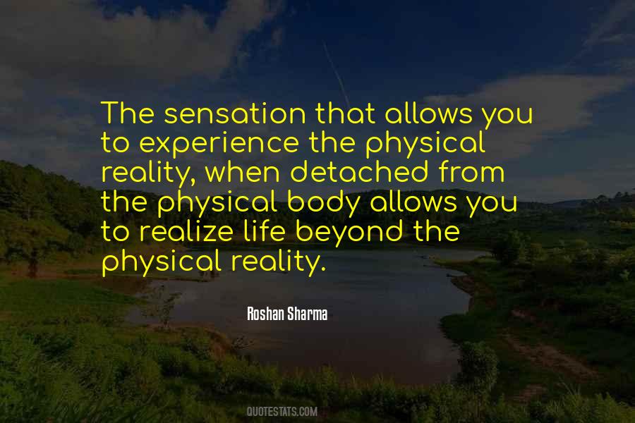 Professional Linkedin Cover Photo Quotes #209312