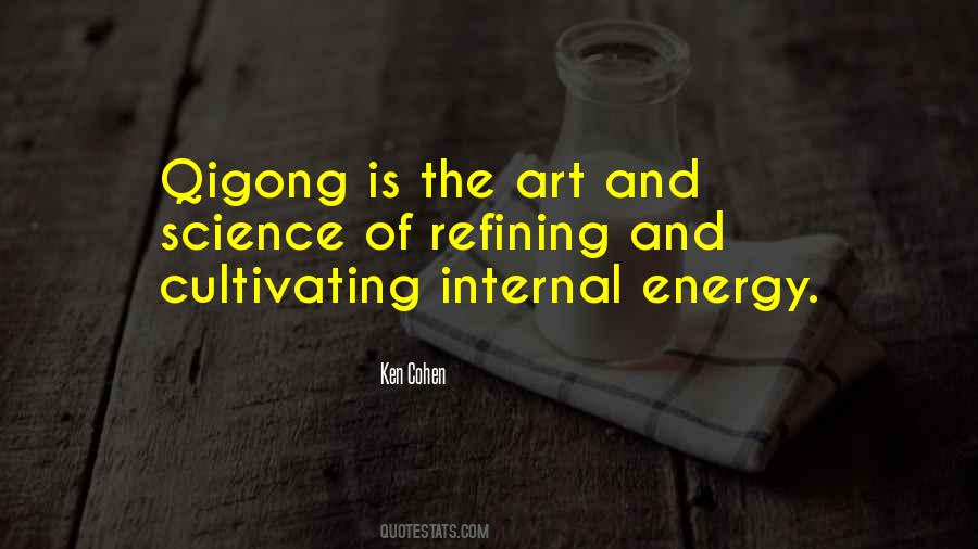Professional Linkedin Cover Photo Quotes #22974