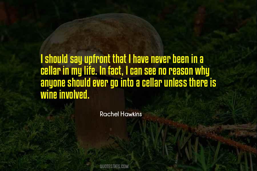 Professional Linkedin Cover Photo Quotes #611158