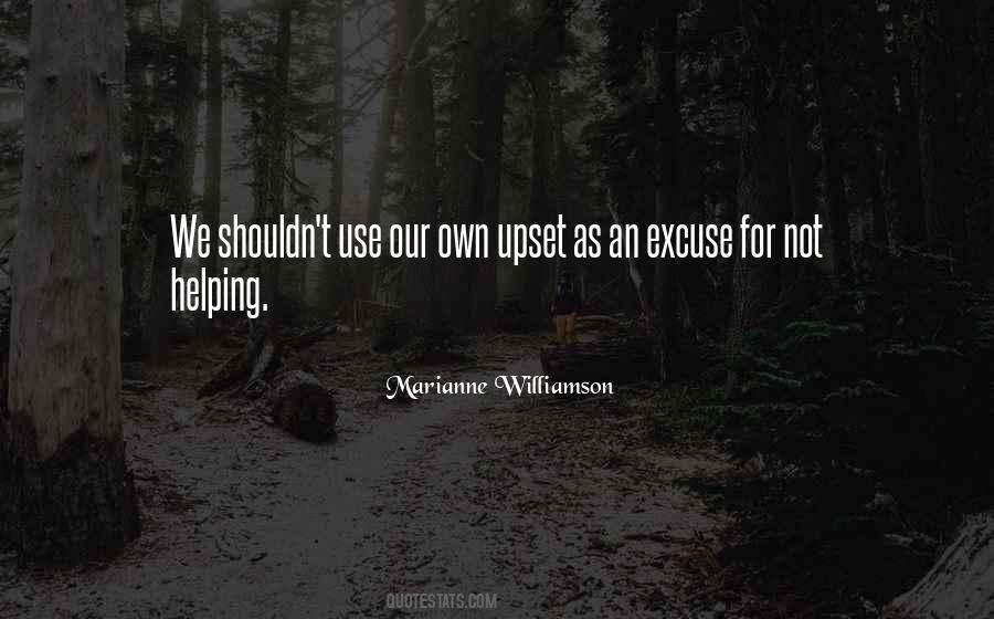 Professional Linkedin Cover Photo Quotes #888427