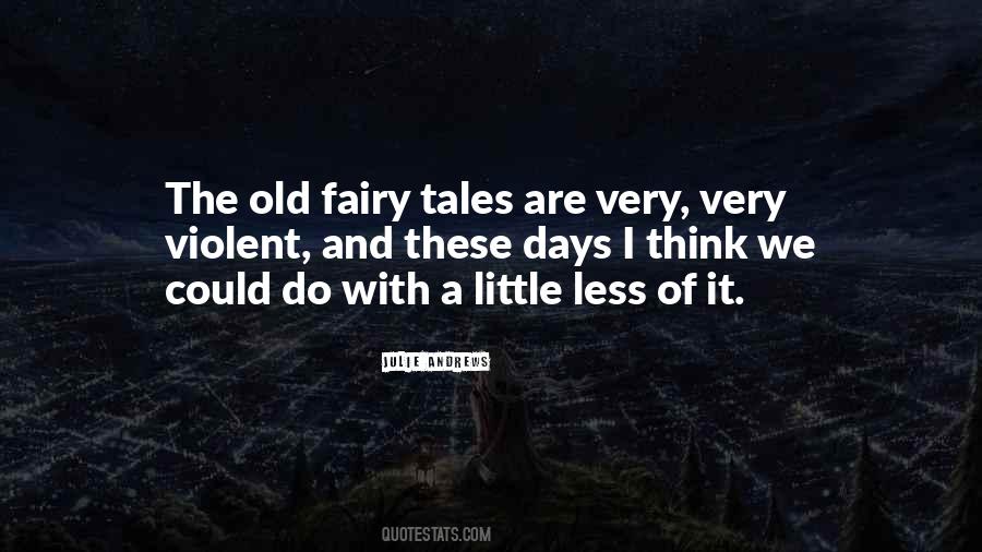 Welcome My Little Angel Quotes #170476
