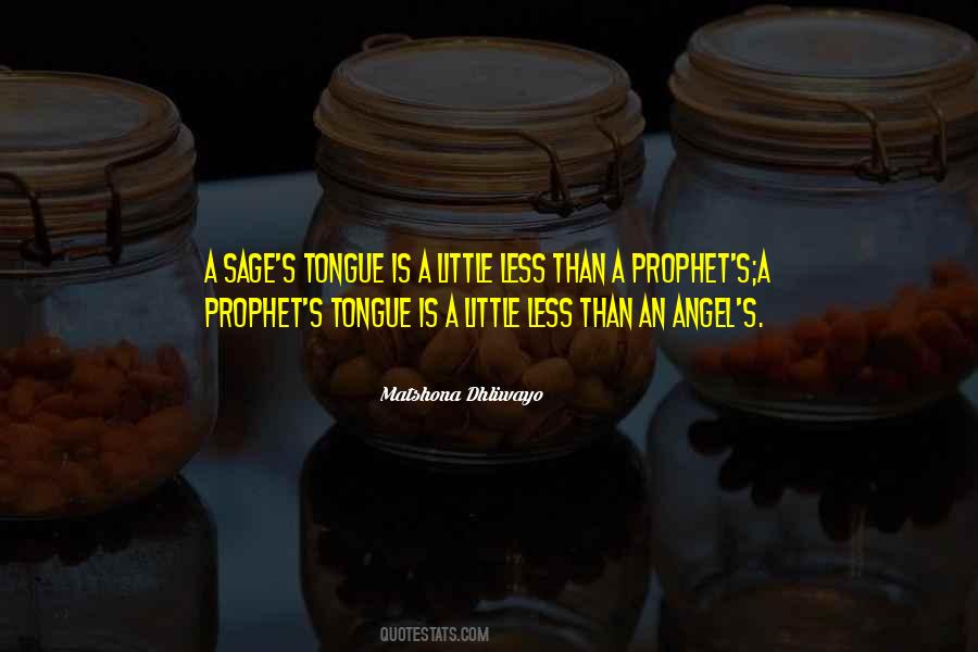 Welcome My Little Angel Quotes #188747