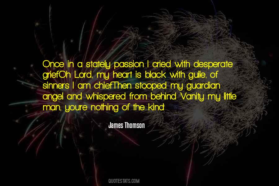 Welcome My Little Angel Quotes #39295
