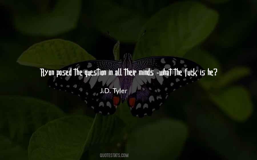 Welcome My Little Angel Quotes #408058