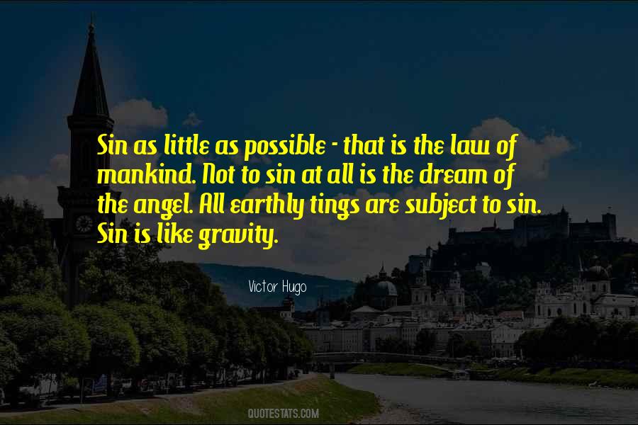 Welcome My Little Angel Quotes #534601