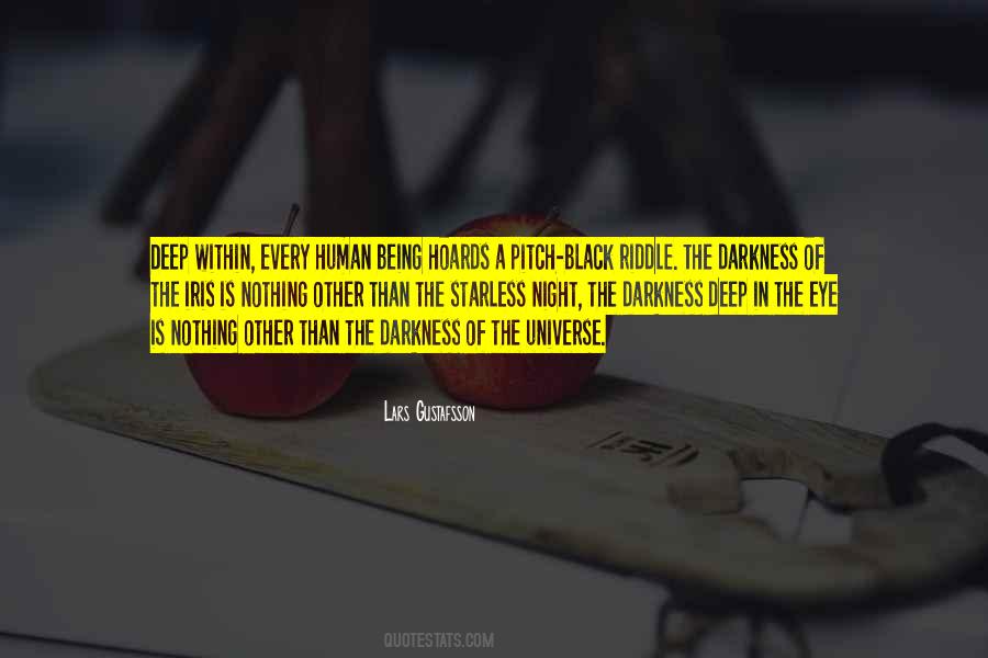 Deep In Quotes #17433 Deep In Quotes #17433