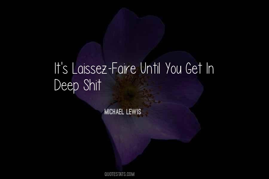 Deep In Quotes #17872 Deep In Quotes #17872
