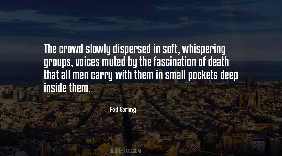 Deep In Quotes #20448 Deep In Quotes #20448