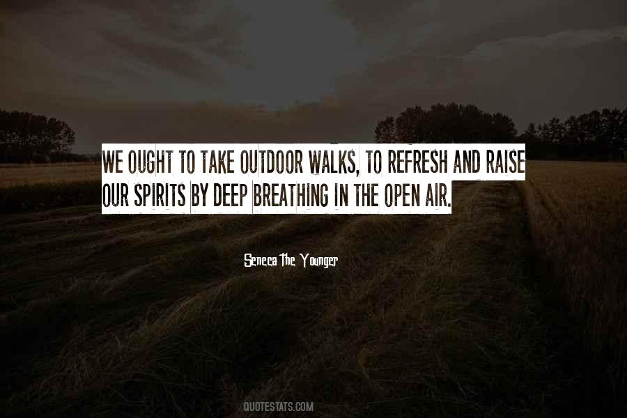 Deep In Quotes #39982 Deep In Quotes #39982