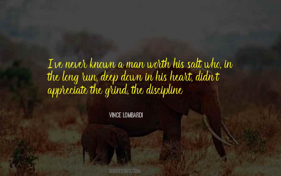 Deep In Quotes #45329 Deep In Quotes #45329