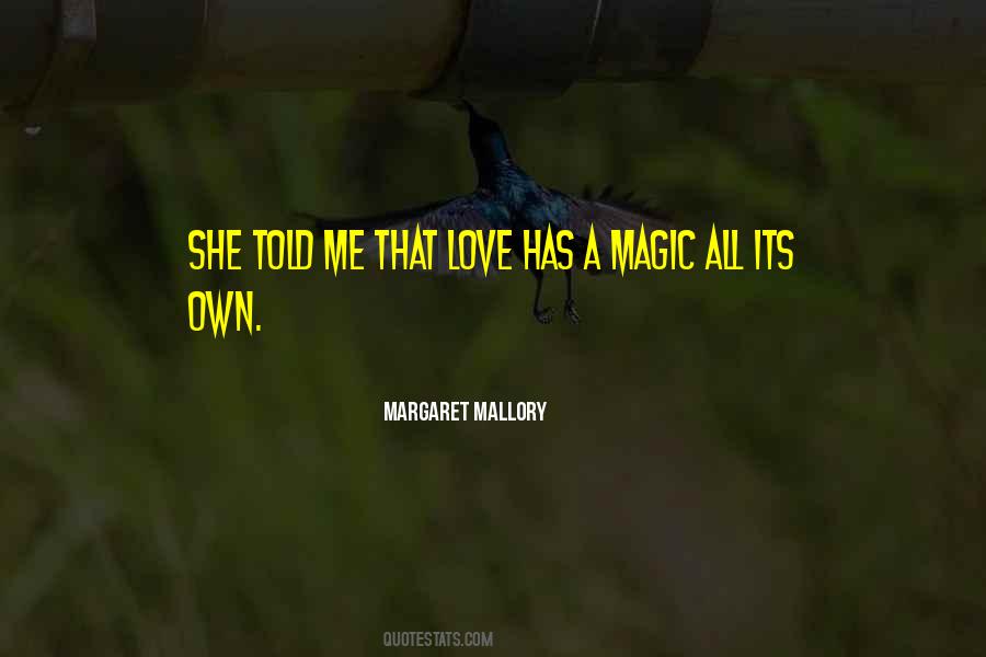 Best Holiday Ever Quotes #139126