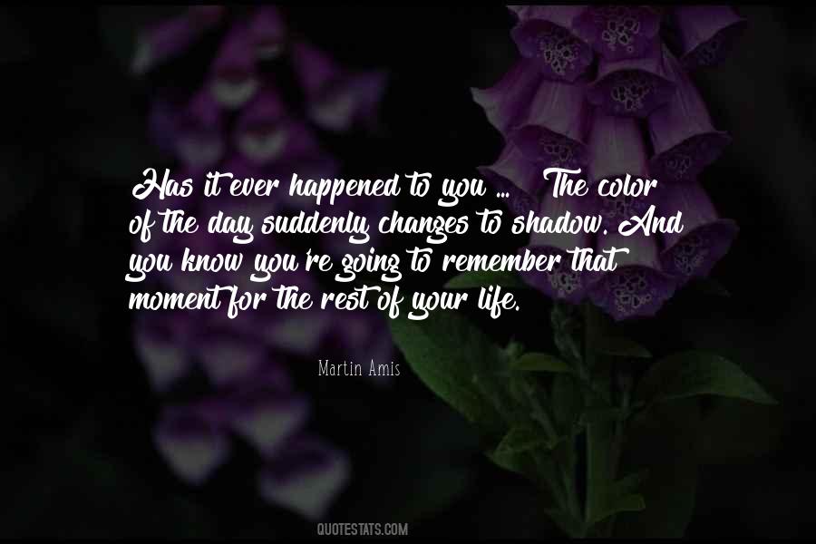 Remember To Rest Quotes #1810988