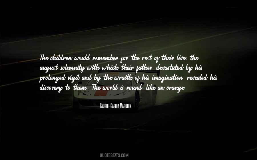 Remember To Rest Quotes #234112