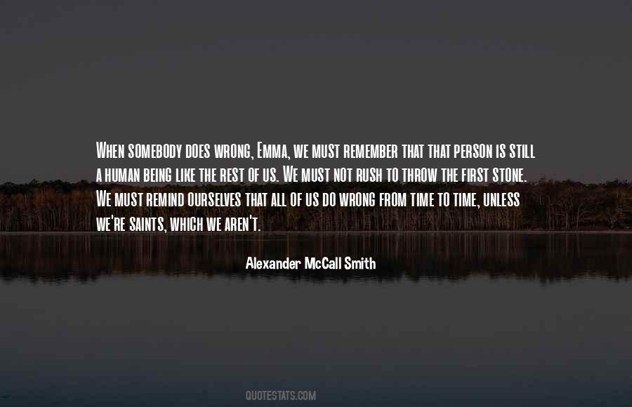 Remember To Rest Quotes #516976
