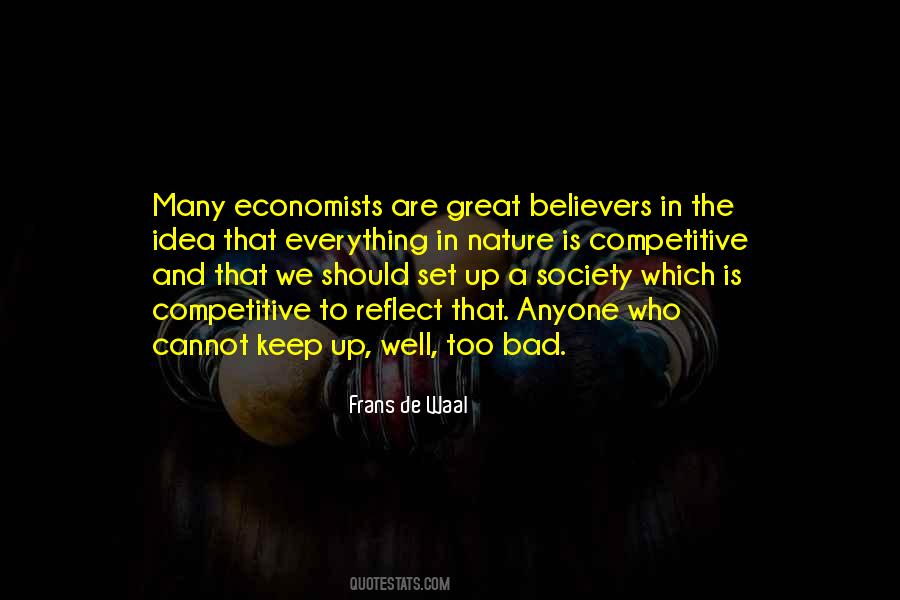 Reflect On The Past Quotes #39559