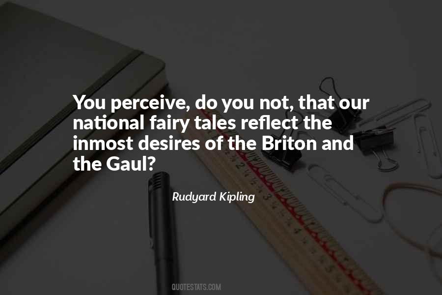 Reflect On The Past Quotes #7040
