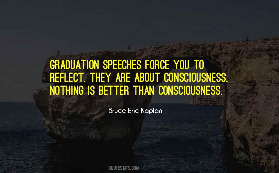 Reflect On The Past Quotes #7463