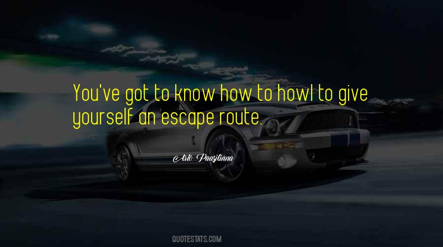 Quotes About Being On The Right Side Of History #310711
