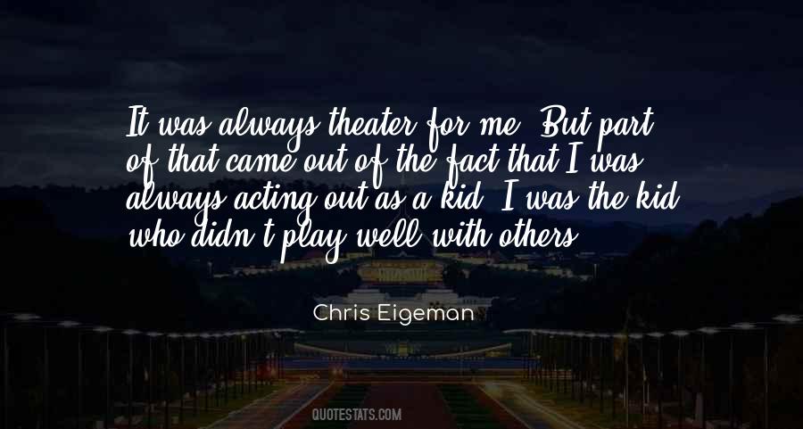 Quotes About Being On The Right Side Of History #599002