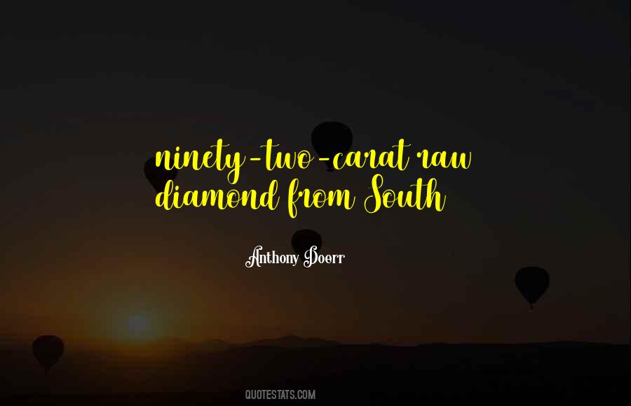 Mwi Unsold Quotes #335730