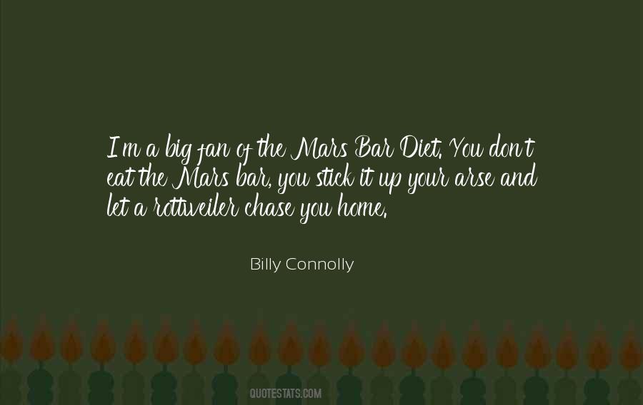 M Chase Quotes #1135470