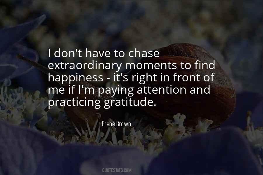 M Chase Quotes #116746