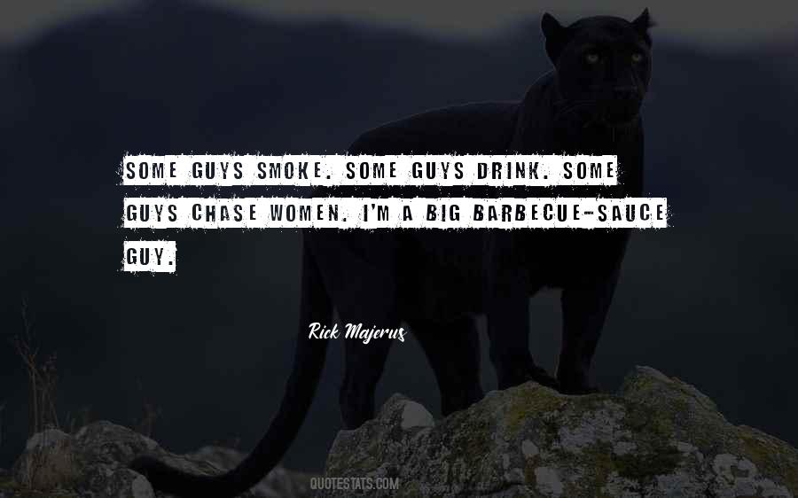 M Chase Quotes #117206