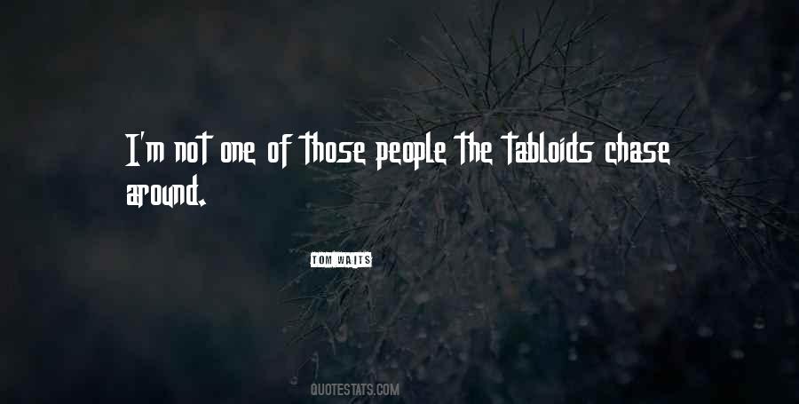 M Chase Quotes #68942