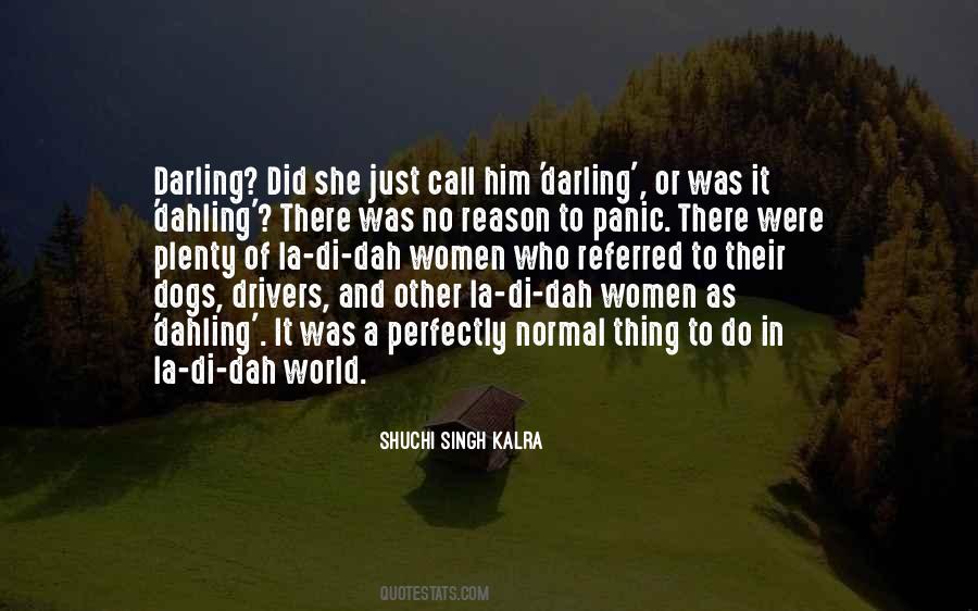 During World War Ii American Women Quotes #1794715