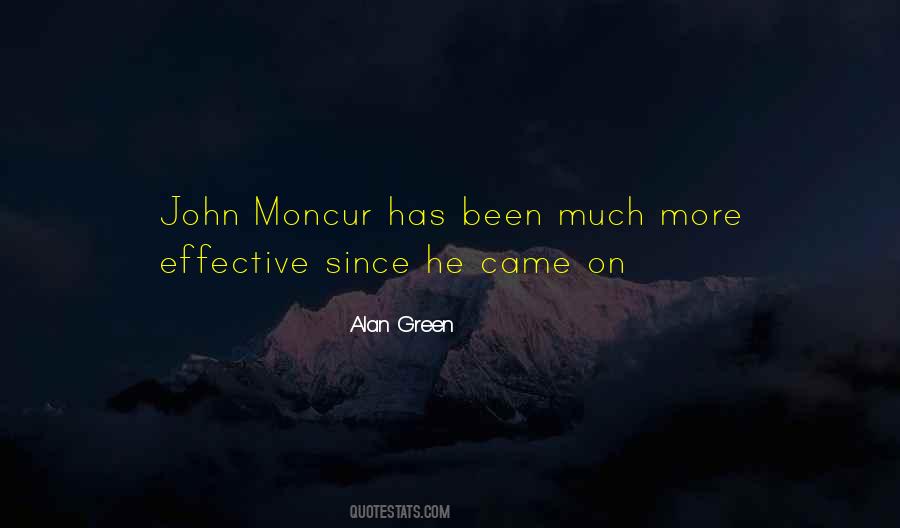 Quotes About John #1830041