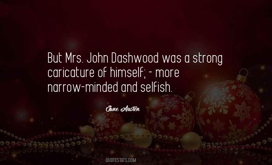 Quotes About John #1834450