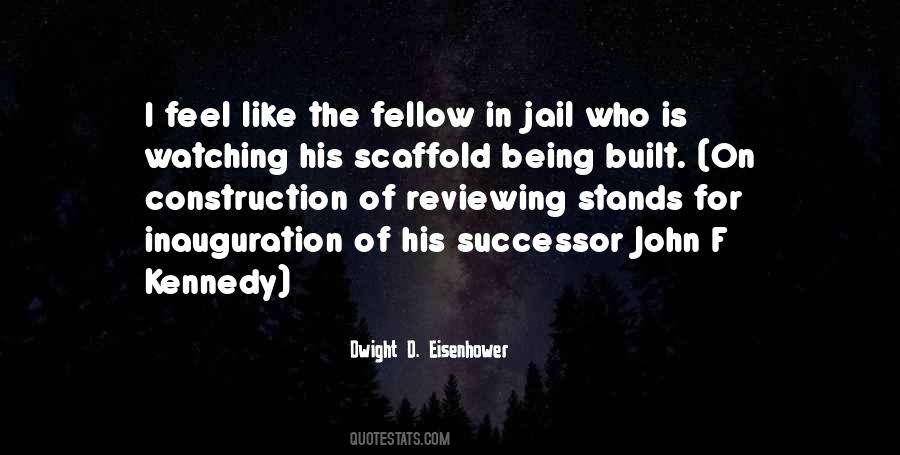Quotes About John #1865764
