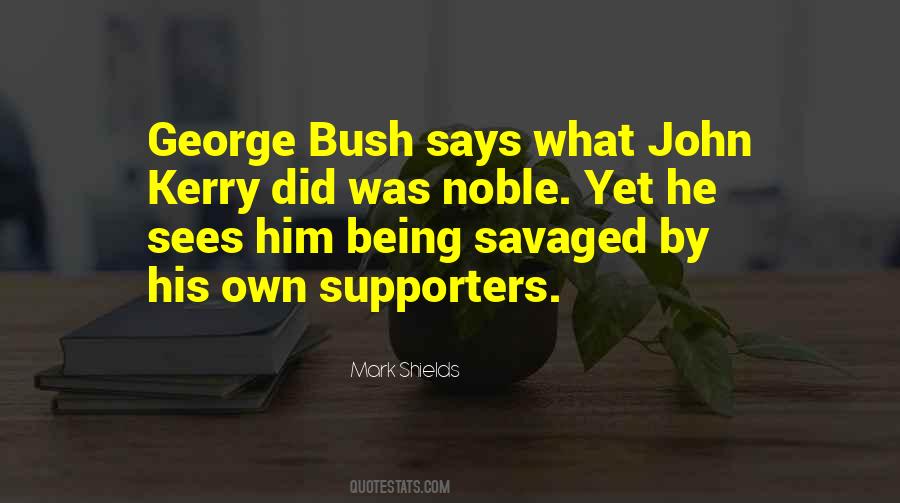 Quotes About John #1870559