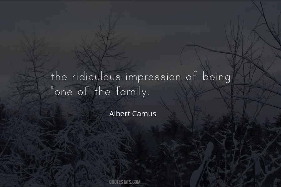 Burn The Candle At Both Ends Meaning Quotes #1869961