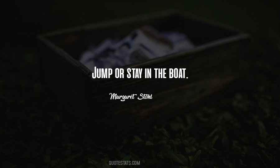 Im A Capricorn Quotes #1213657