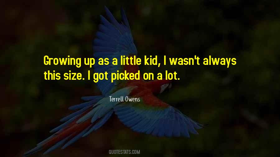 Im A Capricorn Quotes #986544