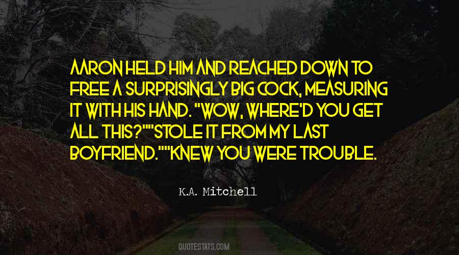 Benjamin O Davis Quotes #1331462
