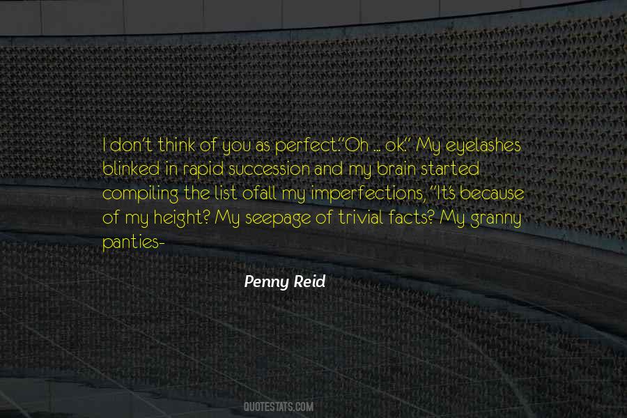 Benjamin O Davis Quotes #1361024